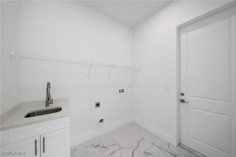 3034 Chiquita Blvd N, Cape Coral FL - photo 9 of 23