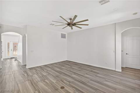 2858 Via Campania St, Fort Myers FL - photo 10 of 38