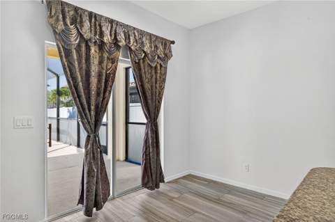 2858 Via Campania St, Fort Myers FL - photo 11 of 38