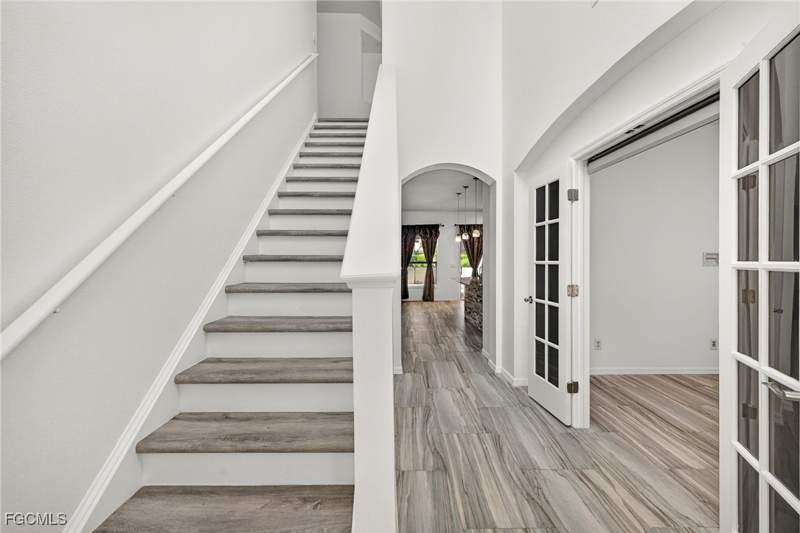 4 bedroom SingleFamilyResidence at 2858 Via Campania St, Promenade West, Fort Myers — photo 5