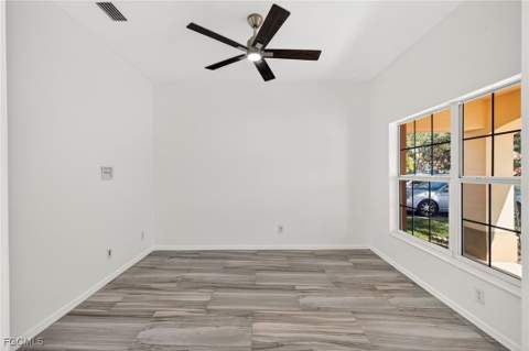 2858 Via Campania St, Fort Myers FL - photo 6 of 38