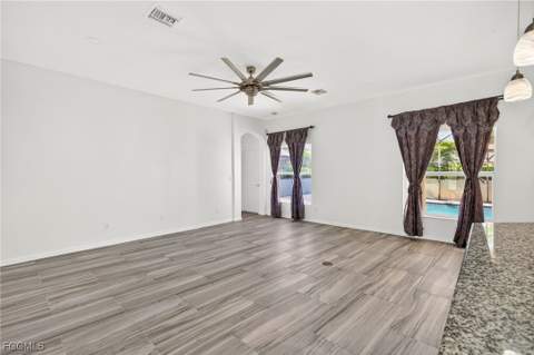 2858 Via Campania St, Fort Myers FL - photo 7 of 38