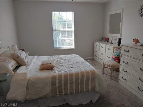 4105 Residence Dr 721, Fort Myers FL - photo 10 of 10