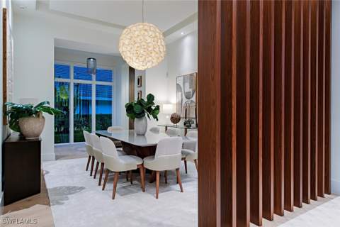 2999 Rum Row, Naples FL - photo 6 of 33