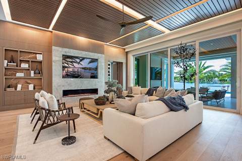2999 Rum Row, Naples FL - photo 8 of 33