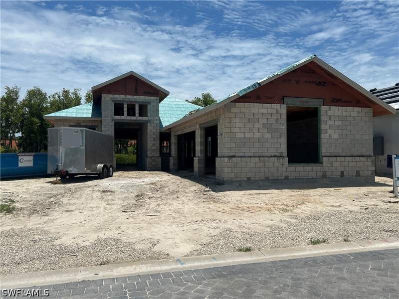3 bedroom SingleFamilyResidence at 6650 Palisades Ave, Palisades, Naples — photo 3