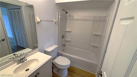 804 Mohawk Pkwy 103, Cape Coral FL - photo 12 of 24