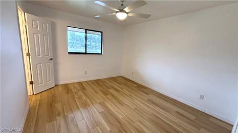 804 Mohawk Pkwy 103, Cape Coral FL - photo 13 of 24
