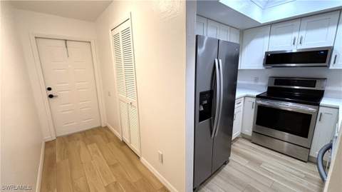 804 Mohawk Pkwy 103, Cape Coral FL - photo 16 of 24