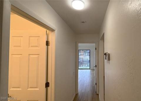 804 Mohawk Pkwy 103, Cape Coral FL - photo 18 of 24