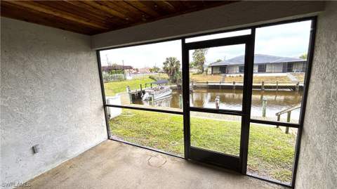 804 Mohawk Pkwy 103, Cape Coral FL - photo 19 of 24