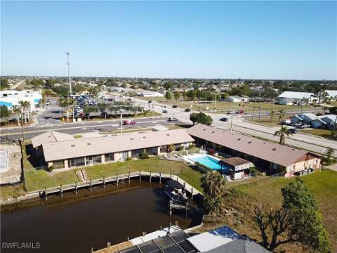 804 Mohawk Pkwy 103, Cape Coral FL - photo 24 of 24