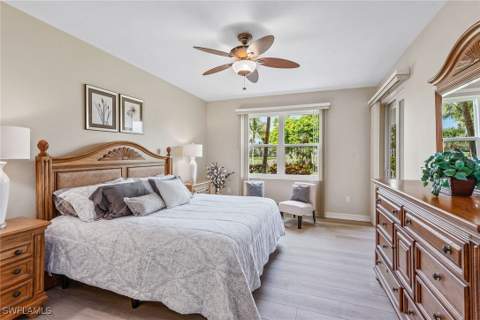 1263 Rialto Way 102, Naples FL - photo 11 of 34