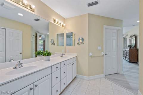 1263 Rialto Way 102, Naples FL - photo 13 of 34