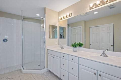1263 Rialto Way 102, Naples FL - photo 14 of 34
