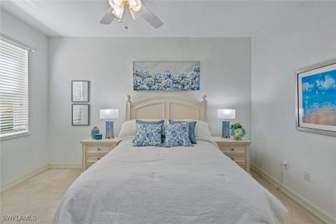 1263 Rialto Way 102, Naples FL - photo 15 of 34