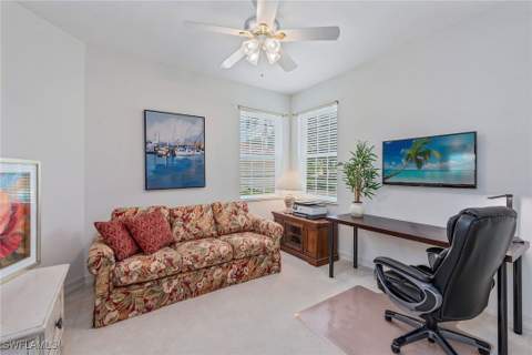 1263 Rialto Way 102, Naples FL - photo 17 of 34