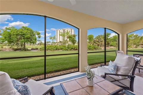 1263 Rialto Way 102, Naples FL - photo 22 of 34