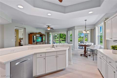 1263 Rialto Way 102, Naples FL - photo 8 of 34