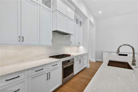 2055 Cambridge Park Dr, Naples FL - photo 11 of 40