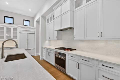 2055 Cambridge Park Dr, Naples FL - photo 12 of 40