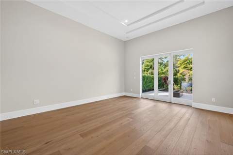 2055 Cambridge Park Dr, Naples FL - photo 14 of 40