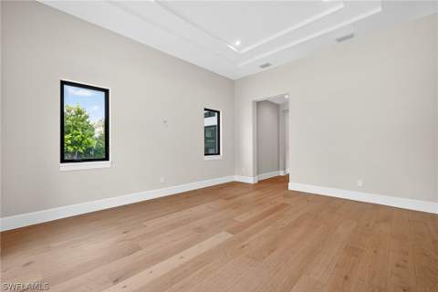 2055 Cambridge Park Dr, Naples FL - photo 16 of 40