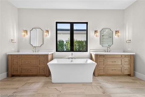 2055 Cambridge Park Dr, Naples FL - photo 17 of 40
