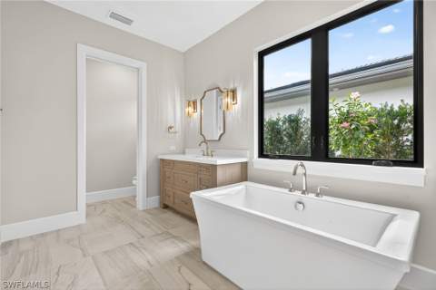 2055 Cambridge Park Dr, Naples FL - photo 18 of 40