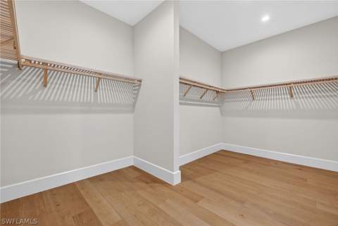 2055 Cambridge Park Dr, Naples FL - photo 20 of 40