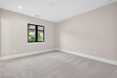 2055 Cambridge Park Dr, Naples FL - photo 21 of 40