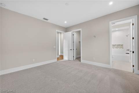 2055 Cambridge Park Dr, Naples FL - photo 22 of 40