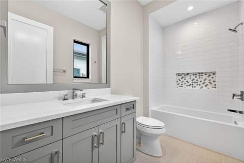 2055 Cambridge Park Dr, Naples FL - photo 23 of 40