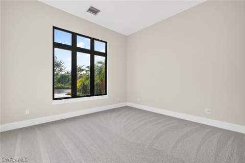 2055 Cambridge Park Dr, Naples FL - photo 24 of 40