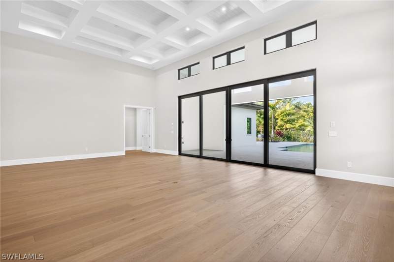 4 bedroom SingleFamilyResidence at 2055 Cambridge Park Dr, Cambridge Park At Orange Blossom, Naples — photo 4