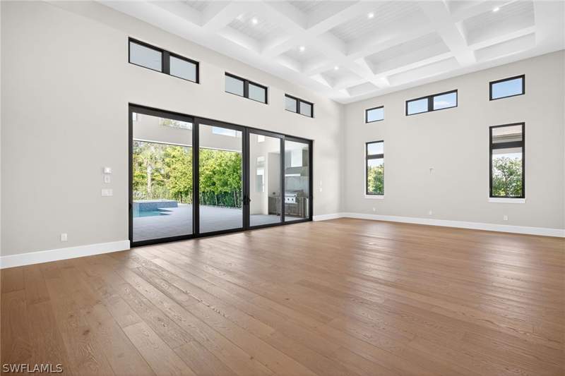 4 bedroom SingleFamilyResidence at 2055 Cambridge Park Dr, Cambridge Park At Orange Blossom, Naples — photo 5