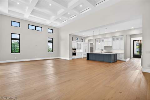 2055 Cambridge Park Dr, Naples FL - photo 6 of 40