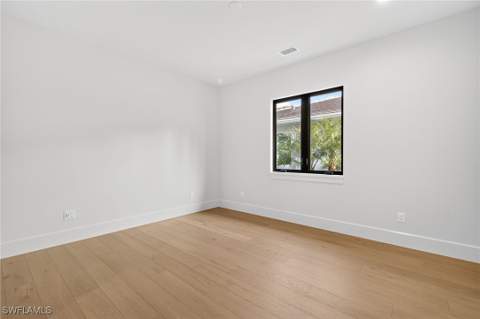 2032 Cambridge Park Dr, Naples FL - photo 20 of 39
