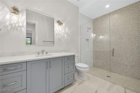 2032 Cambridge Park Dr, Naples FL - photo 22 of 39