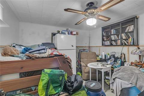 224 Mamie St, Chokoloskee FL - photo 15 of 23