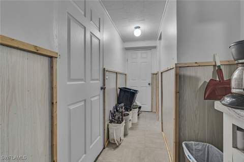 224 Mamie St, Chokoloskee FL - photo 16 of 23