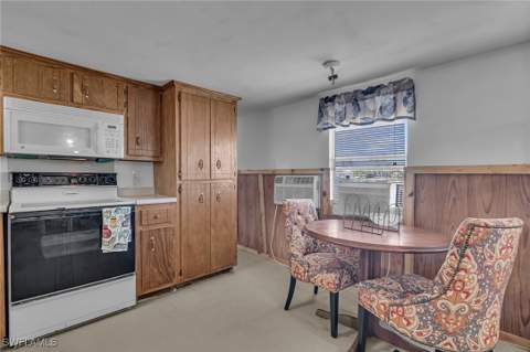 224 Mamie St, Chokoloskee FL - photo 8 of 23