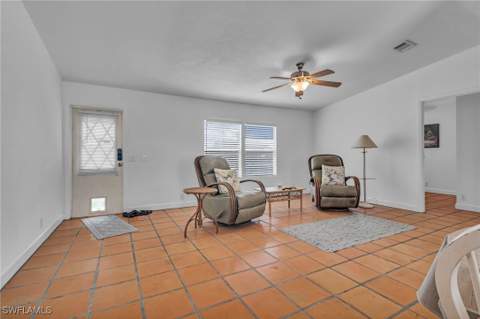 228 Mamie St, Chokoloskee FL - photo 14 of 25