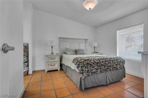 228 Mamie St, Chokoloskee FL - photo 15 of 25