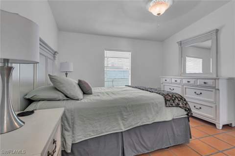 228 Mamie St, Chokoloskee FL - photo 16 of 25