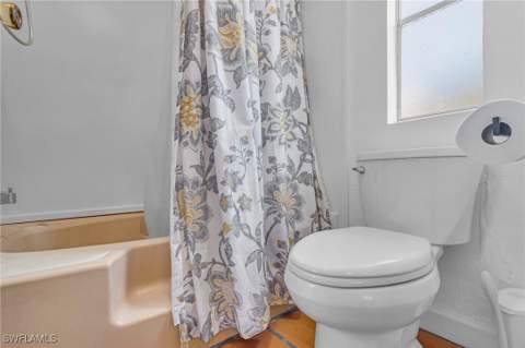 228 Mamie St, Chokoloskee FL - photo 19 of 25