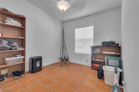 228 Mamie St, Chokoloskee FL - photo 21 of 25
