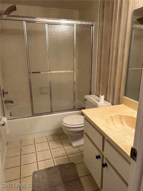 5651 Rattlesnake Hamm Rd C-107, Naples FL - photo 10 of 20