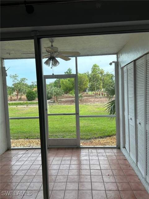 5651 Rattlesnake Hamm Rd C-107, Naples FL - photo 14 of 20