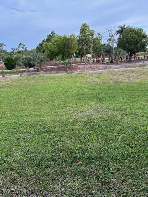 5651 Rattlesnake Hamm Rd C-107, Naples FL - photo 16 of 20